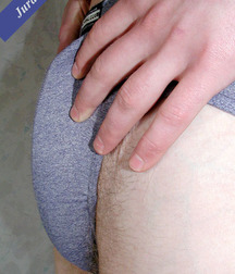 Jura 5a854af9f19e4.jpg