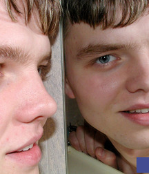 Jura 5a854b2e7e074.jpg