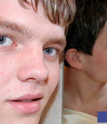 Jura 5a854b307066e.jpg