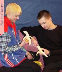 Ton and Vovka 5a854c99e27b2.jpg