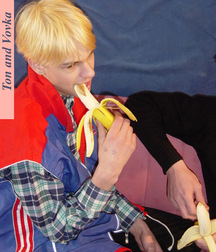 Ton and Vovka 5a854c9b1aa14.jpg