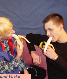 Ton and Vovka 5a854c9d78ad2.jpg