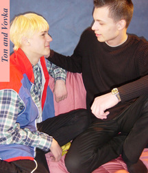 Ton and Vovka 5a854c9e88b13.jpg