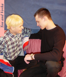 Ton and Vovka 5a854c9f939f9.jpg