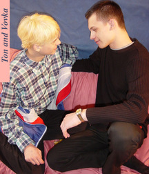 Ton and Vovka 5a854ca09b805.jpg