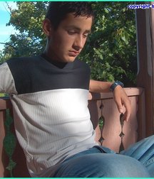 BkB_Aldemir 5a8977d2e9dd0.jpg