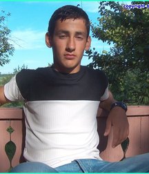 BkB_Aldemir 5a8977d42fbe3.jpg