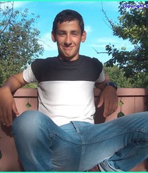 BkB_Aldemir 5a8977d561533.jpg