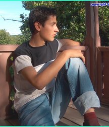 BkB_Aldemir 5a8977ddc4aee.jpg