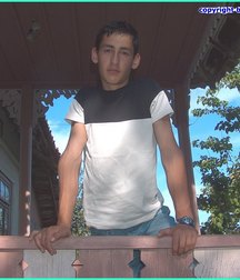 BkB_Aldemir 5a8977e2aa03d.jpg