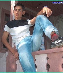 BkB_Aldemir 5a8977e4f027e.jpg