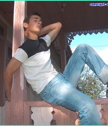 BkB_Aldemir 5a8977e606071.jpg