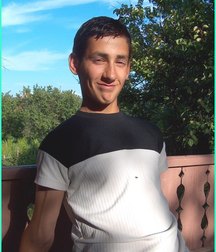 BkB_Aldemir 5a8977e87c4b9.jpg