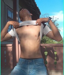 BkB_Aldemir 5a8977f0dd339.jpg