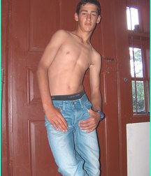 BkB_Aldemir 5a8977fe8875b.jpg