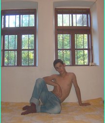BkB_Aldemir 5a897803f0d48.jpg