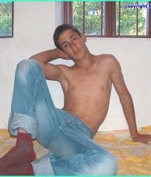 BkB_Aldemir 5a897806634b9.jpg