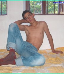 BkB_Aldemir 5a897807ae6e4.jpg