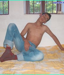 BkB_Aldemir 5a897808cf5ce.jpg
