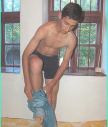 BkB_Aldemir 5a897813ae6a5.jpg