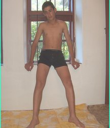 BkB_Aldemir 5a897819d76fb.jpg