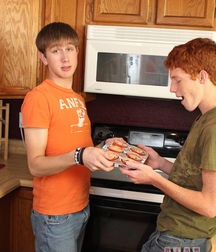 Alan&Tom 5a897a0757a3d.jpg