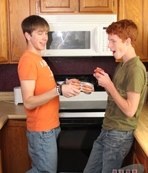 Alan&Tom 5a897a08cf53b.jpg
