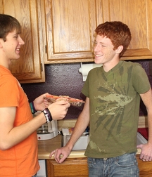 Alan&Tom 5a897a125997c.jpg