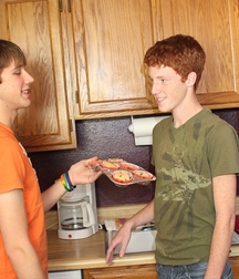 Alan&Tom 5a897a141ddd0.jpg
