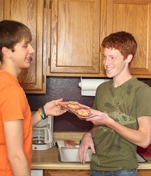 Alan&Tom 5a897a162607a.jpg