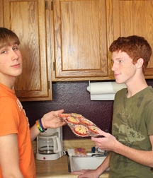 Alan&Tom 5a897a17b5071.jpg