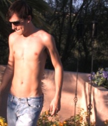 Tristan-Tyler_and_Andy-Kay 5a897b2bd7fc5.jpg