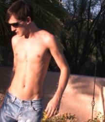 Tristan-Tyler_and_Andy-Kay 5a897b2ce7a22.jpg