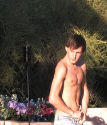 Tristan-Tyler_and_Andy-Kay 5a897b2f814bc.jpg