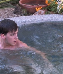 Tristan-Tyler_and_Andy-Kay 5a897b3246da1.jpg