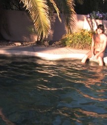 Tristan-Tyler_and_Andy-Kay 5a897b354c715.jpg