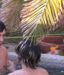 Tristan-Tyler_and_Andy-Kay 5a897b392b42d.jpg