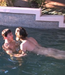 Tristan-Tyler_and_Andy-Kay 5a897b3d8719d.jpg