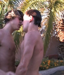 Tristan-Tyler_and_Andy-Kay 5a897b3ea141e.jpg