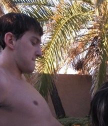 Tristan-Tyler_and_Andy-Kay 5a897b4b19a48.jpg