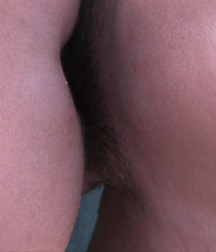 Tristan-Tyler_and_Andy-Kay 5a897b56de333.jpg