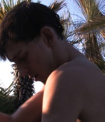 Tristan-Tyler_and_Andy-Kay 5a897b6451917.jpg