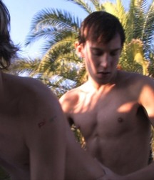 Tristan-Tyler_and_Andy-Kay 5a897b656dfb7.jpg