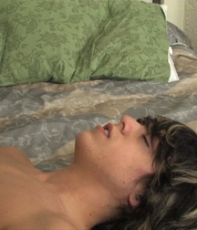 Tristan-Tyler_and_Andy-Kay 5a897bb5944a0.jpg