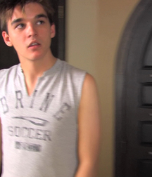 Brandon-White_and_Jake-Johnson 5a897e3bb9526.jpg