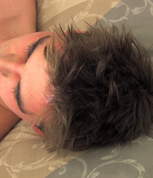 Brandon-White_and_Jake-Johnson 5a897f4b759dd.jpg