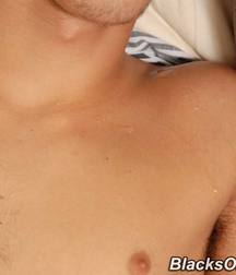 BlOB_Cuban_and_Red 5a8aa15d13fc5.jpg