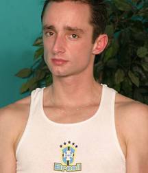 BlOB_Jace_and_Alvin 5a8aa28d078f8.jpg
