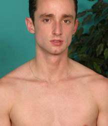 BlOB_Jace_and_Alvin 5a8aa29a178a8.jpg