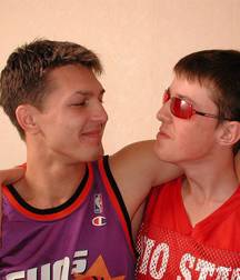 BL18_Evil_and_Shark 5a8c0c43ee161.jpg